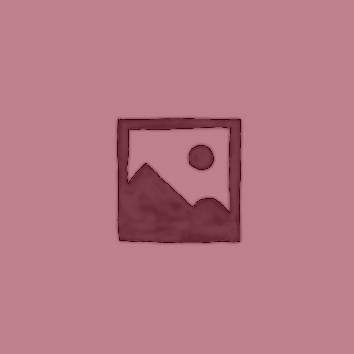 product-placeholder-hover