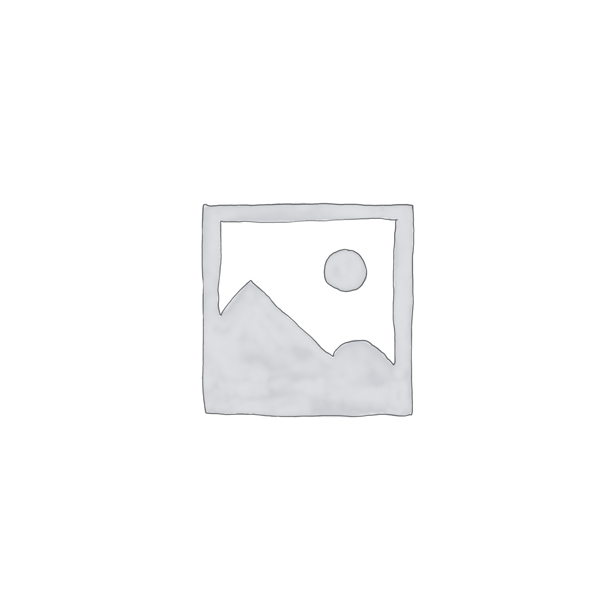 product-placeholder